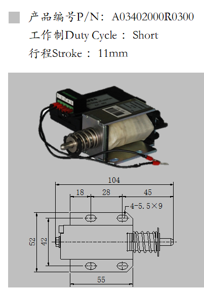 ef9a53b0-4182-462c-bc49-cc7a1ec4d100.png