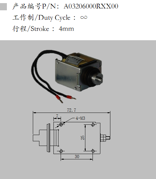 a66b3819-9edf-47fd-86af-bd9cd829e9a3.png