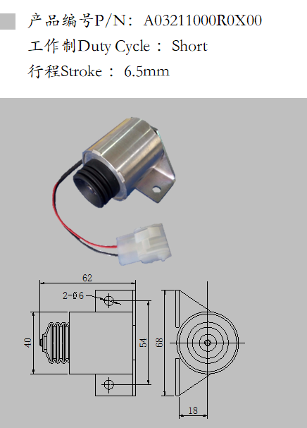 d7f8388b-fbcc-4696-9112-8ede76ac4d4e.png