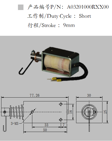 9409bff0-ba8f-4fbc-ad5f-e3cdc795833b.png