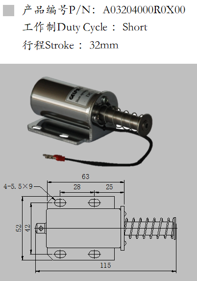 1cfd6b10-42d0-4baf-9786-854b06a1e2f1.png