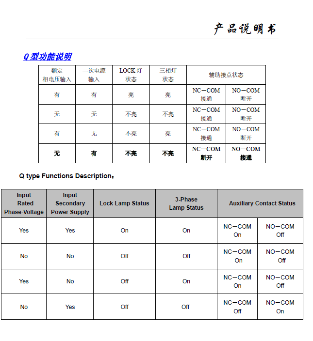 7282f640-488f-44e1-be93-1afc8a4d624c.png