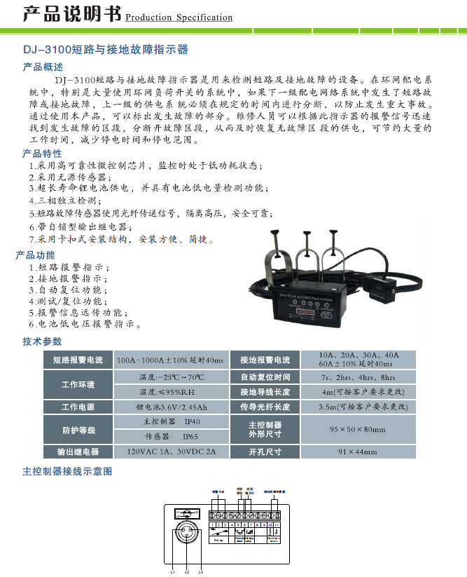 a193a9e1-b8a8-4c70-a473-70bb008a828c.png