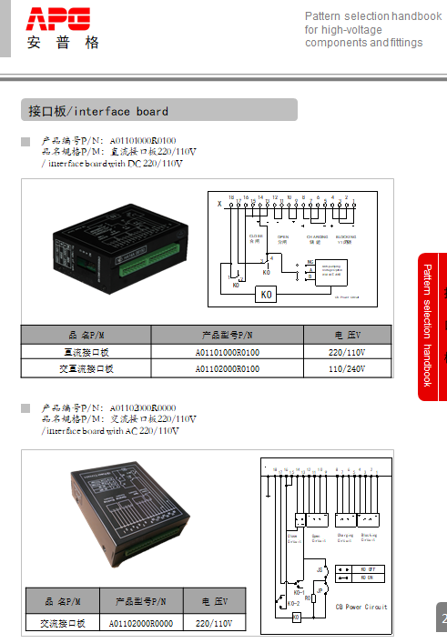 d099c0bb-7d30-4544-9a65-28e9e00b8191.png