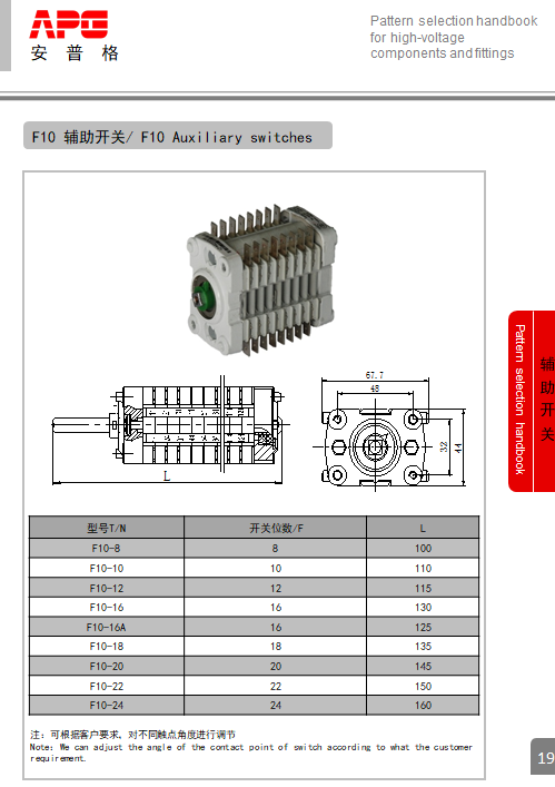7c2f37aa-eda0-4e4e-869c-56c9bfdc5a9b.png