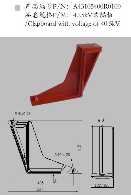 ebd5a159-5c29-44a2-accd-d3dc3dc15ee2.png