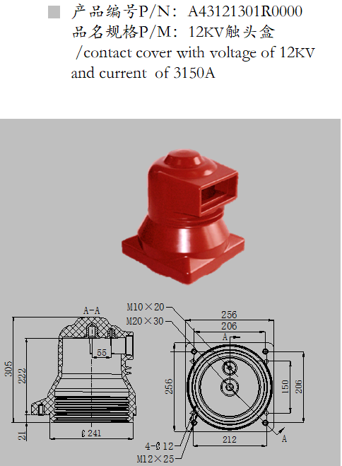 ab093576-07a7-4117-ae88-3d3f7dece349.png