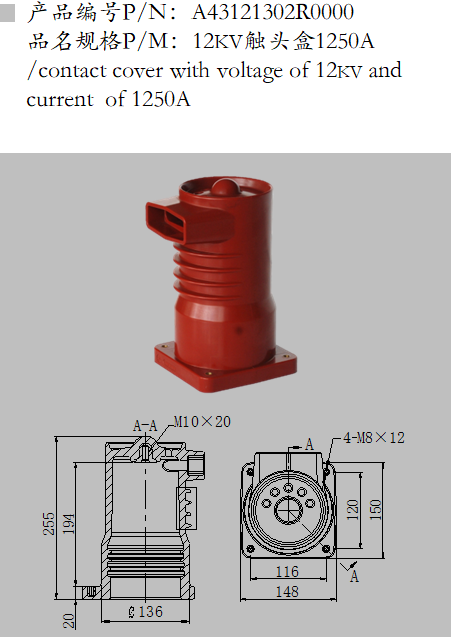 110cdb67-e090-465e-a38a-ef5340683e25.png
