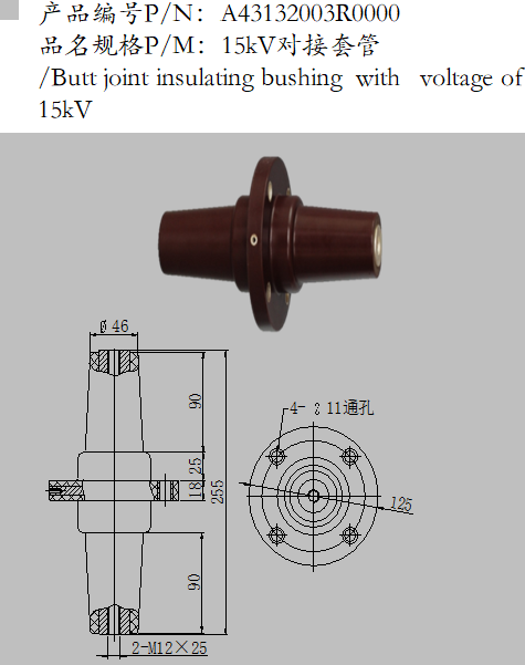 0d4203cf-6b6f-464c-a8c6-dc336f9f5992.png