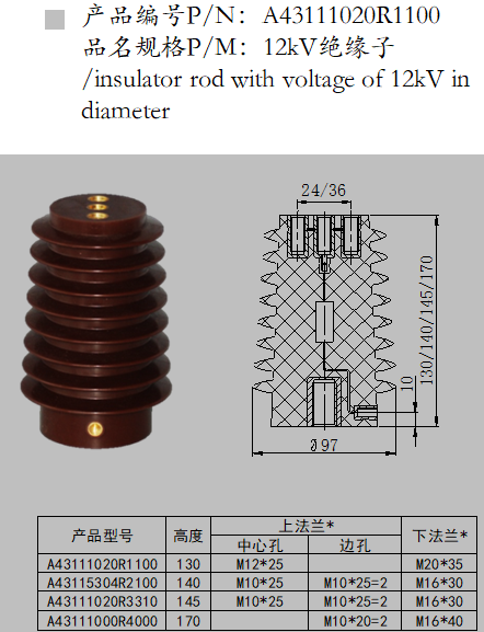 5f5702c4-5fa1-4e19-a1a2-0aac26ba89be.png