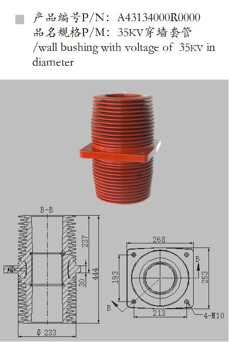 79ad55da-8a1e-4d2d-b08c-5539a4ec1312.png