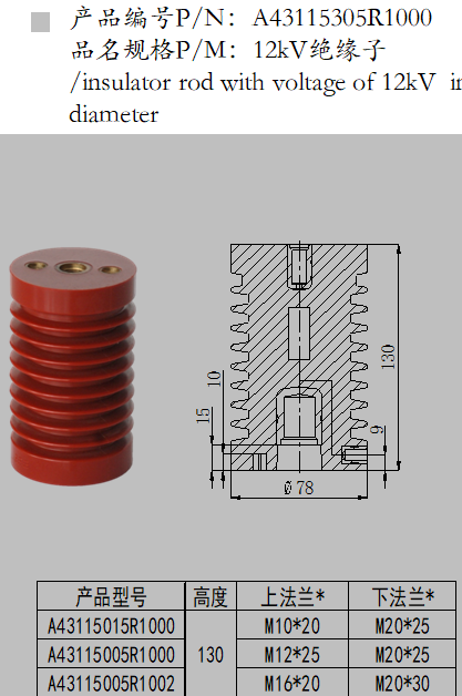 fc7b6df2-355b-471d-b29f-9cad59e6efda.png